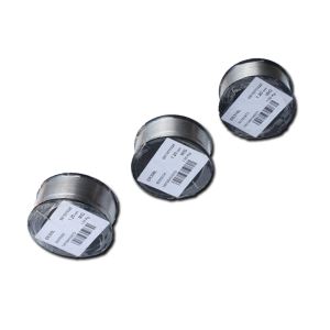 žice za zavarivanje za inox AWS ER 316L