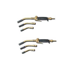 zavarivanje i rezanje plamenom DY-B4