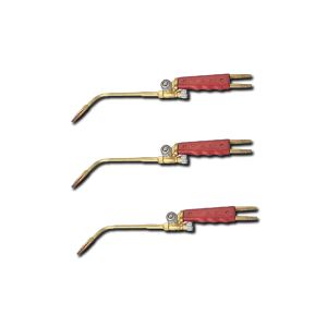 ugljični luk za zavarivanje baklja DY-B6