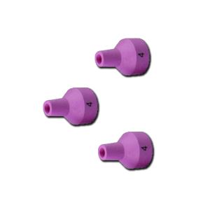 plinsko zavarivanje veličine mlaznica DY-F2