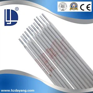 ugljični čelik elektroda msds AWS E7016