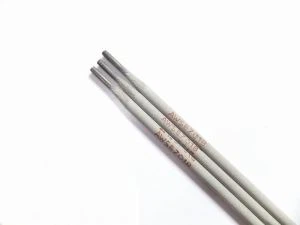 E 7018  šipke za zavarivanje