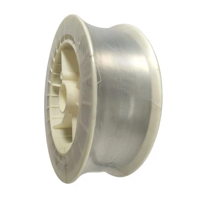 HIGH Nickel Inconel 625 zavarivač